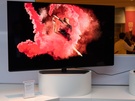Dell Alienware 55"-oled-monitor