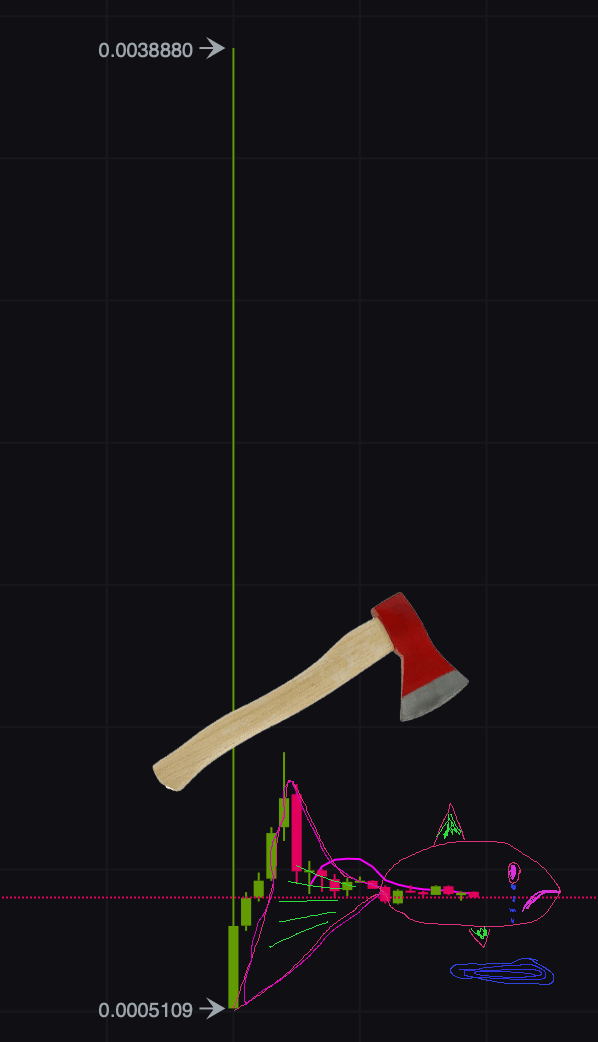 Afbeeldingslocatie: https://tweakers.net/i/CL9k-cnRJ9GkDJwfQy7pScWxwoM=/full-fit-in/4000x4000/filters:no_upscale():fill(white):strip_exif()/f/image/kG1JqQBWmPwlGsxz31N6RIov.png?f=user_large