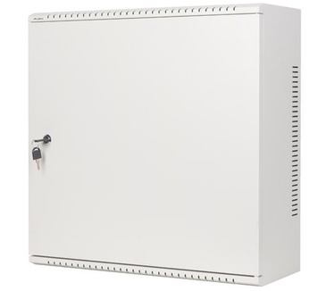 Lanberg WAF1-5203-06-00B