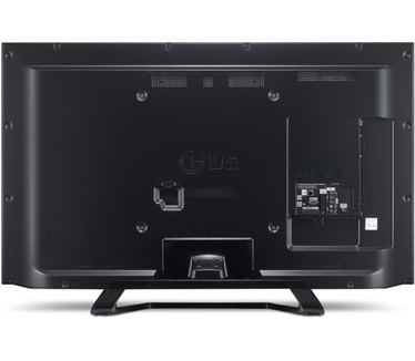 LG 55LM620S