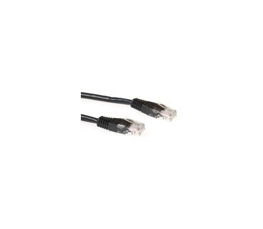 Advanced Cable Technology CAT6 UTP LSZH (IB9907) 7m