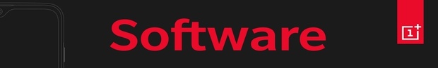 https://tweakers.net/i/CLGYNV2ksfp3j2bheWpG7oXTL10=/620x/filters:strip_icc():strip_exif()/m/70459/1GWbJ816KUm6HfxpZRmcV4Stm3DjYc4Sx3KiEtwKJXyH3dNysq?f=620xauto