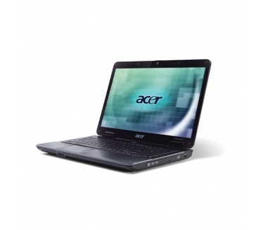 Acer Aspire 5732ZG-454G32MN