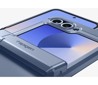 Spigen Tough Armor Pro (MagFit)