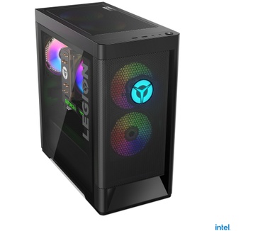 Lenovo T5
