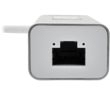 Tripp-Lite U336-U03-GB