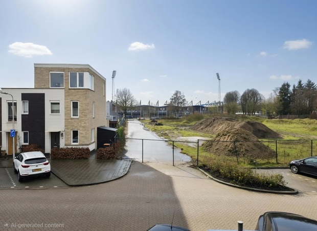 Afbeeldingslocatie: https://tweakers.net/i/CLHmzFOmo4yiAixwhxzUIS1eCyk=/620x/filters:strip_icc():strip_exif()/m/324550/1W4j0yEGAIL44XSRwJg4RfruVzb6KXiuie23fbRLrK4dZ5Bfd9.jpeg?f=620xauto