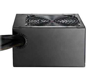 Spire BlackEagle 750W