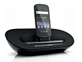 Philips Fidelio AS351