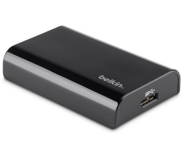 Belkin USB 3.0 / VGA