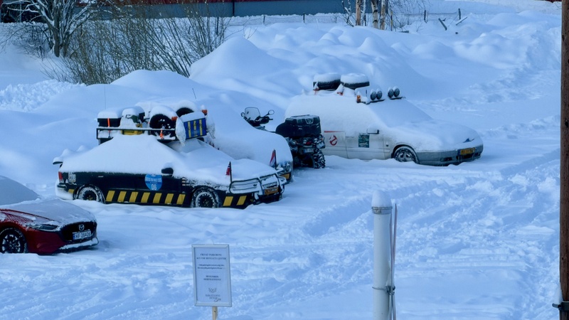 Afbeeldingslocatie: https://tweakers.net/i/CLJLy9OBp5SQgD2FVeqz83cal1M=/800x/filters:strip_icc():strip_exif()/f/image/wnW2RzB6D3BNIlQf4meLRZVA.jpg?f=fotoalbum_large