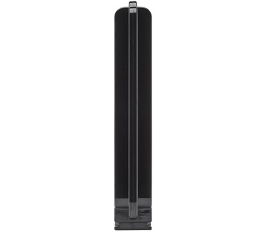 Tripp-Lite SRCABLERINGLG