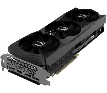 Zotac Gaming GeForce RTX 2070 Super AMP Extreme