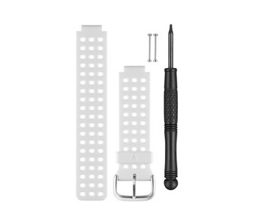 Garmin 010-12361-00