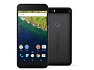 Huawei Nexus 6P 128GB Zwart