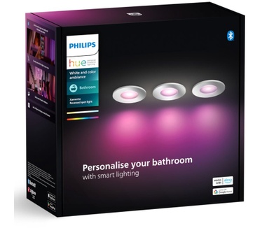 Philips 929003812901