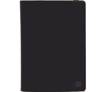 Case Logic , SureFit Hoes voor 9-10 inch Tablets (Zwart)