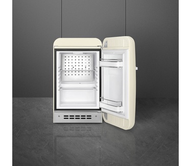 Smeg FAB5RCR5