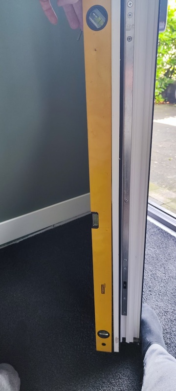 Afbeeldingslocatie: https://tweakers.net/i/CLOaka-yjcN-CLkBLOzN6MXR3yI=/x800/filters:strip_icc():strip_exif()/f/image/qhsAEGz1qKrKP01eZXWnMkWK.jpg?f=fotoalbum_large