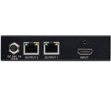 Tripp-Lite B127-002-H