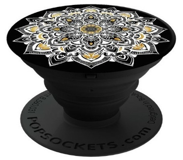 PopSockets Golden Lace