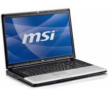 MSI CR700-064NL