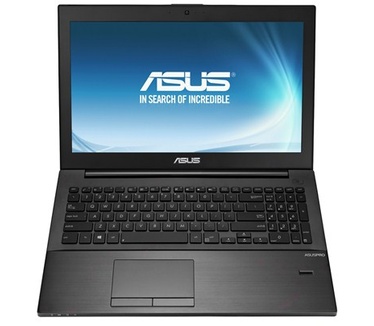 Asus B551LA-XO247G