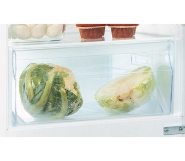 Whirlpool ART 65021