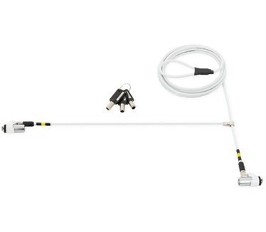 Mobilis 001327