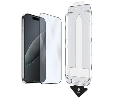 Just in Case MAP2763EA0