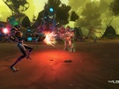Wildstar - Engineer