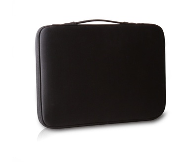 V7 11.6" Ultrabook Sleeve Case