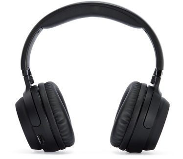 Aiwa WHF-930D