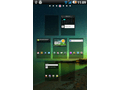 LG Optimus 2X Speed P990