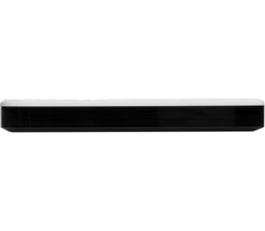 Verbatim Store 'n' Go USB 3.0 1TB Wit