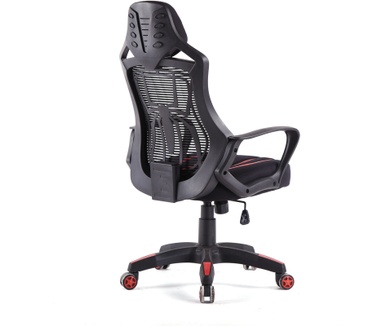 VARR Spider