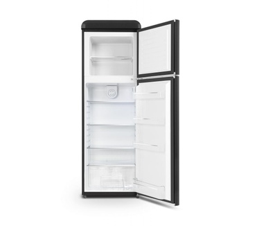 Schneider SCDD309VB