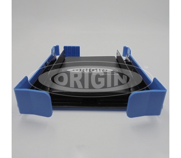 Origin Storage DELL-2TBMLC-F22 2TB