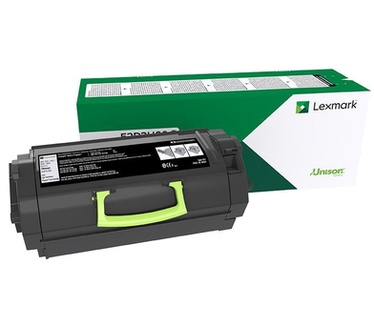 Lexmark 63B2H00