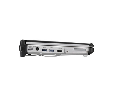 Panasonic Toughbook C2 (CF-C2CHCCBM4)