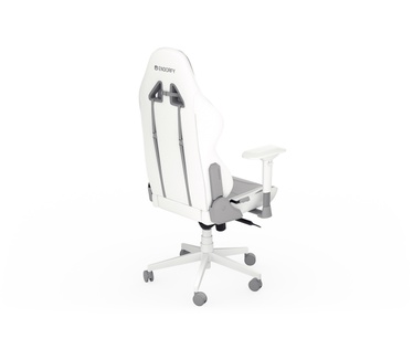 ENDORFY Scrim Onyx White