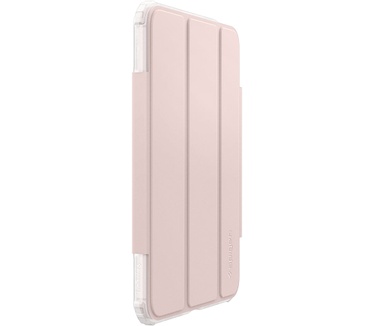 Spigen Ultra Hybrid Pro