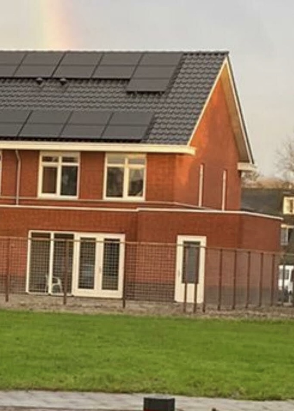 Afbeeldingslocatie: https://tweakers.net/i/CLaAX9LCmOUEq_crATh8dy4zeI8=/x800/filters:strip_icc():strip_exif()/f/image/PiQ787aGkrsaO6UMXWvv7em5.jpg?f=fotoalbum_large