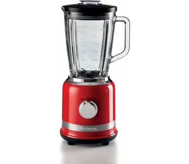 Ariete 0585/00