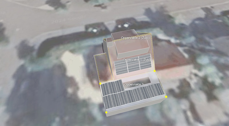 Afbeeldingslocatie: https://tweakers.net/i/CLbO7qfvdDWJQRbBN5aUYJ88kkY=/800x/filters:strip_icc():strip_exif()/f/image/PsHdjBKtpBnuHopWYgA8mV6P.jpg?f=fotoalbum_large