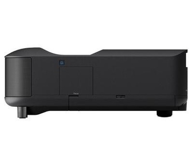 Epson EH-LS670B