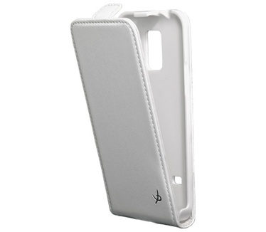 Dolce Vita DV1310