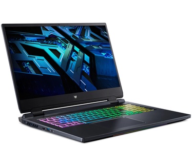 Acer PT516-52s-79N3