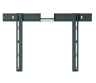 THIN 305 LED/LCD Wandsteun