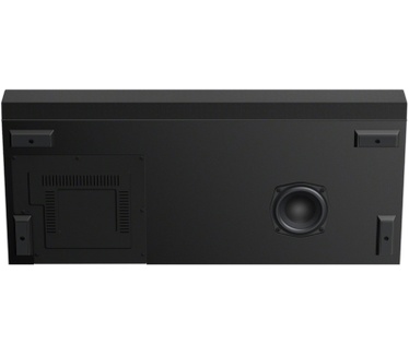 Sony HT-XT100
